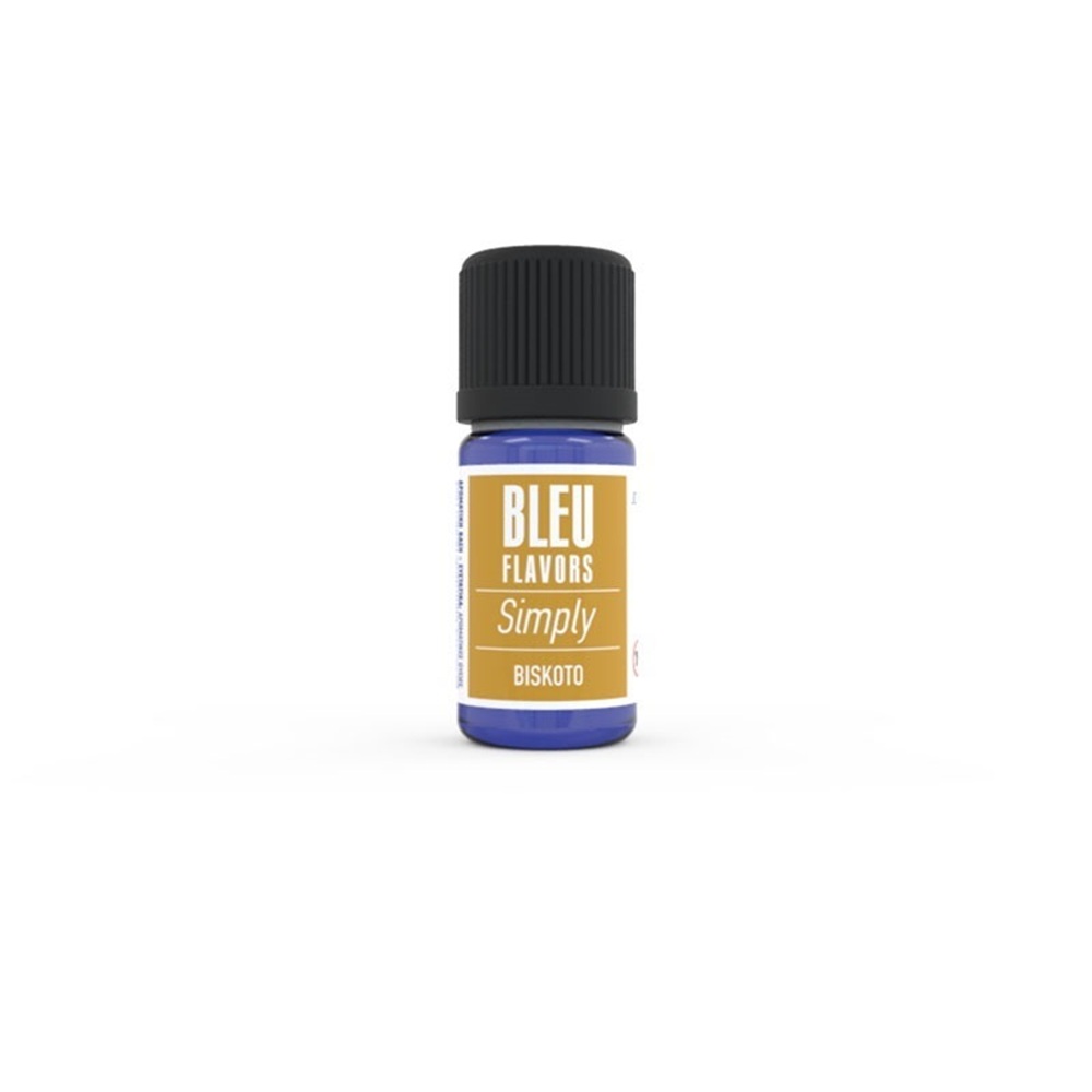 Picture of Biscoto 10ml