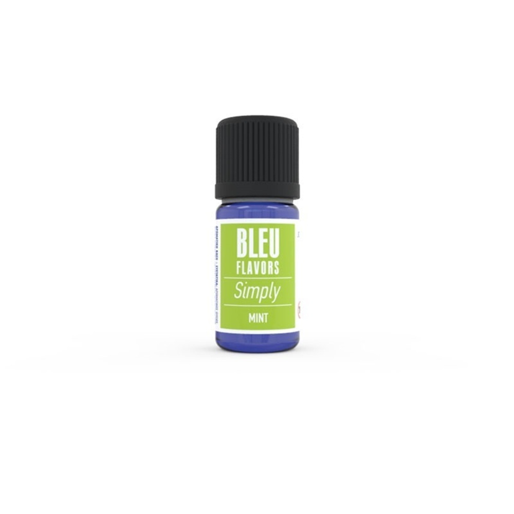 Picture of Mint 10ml