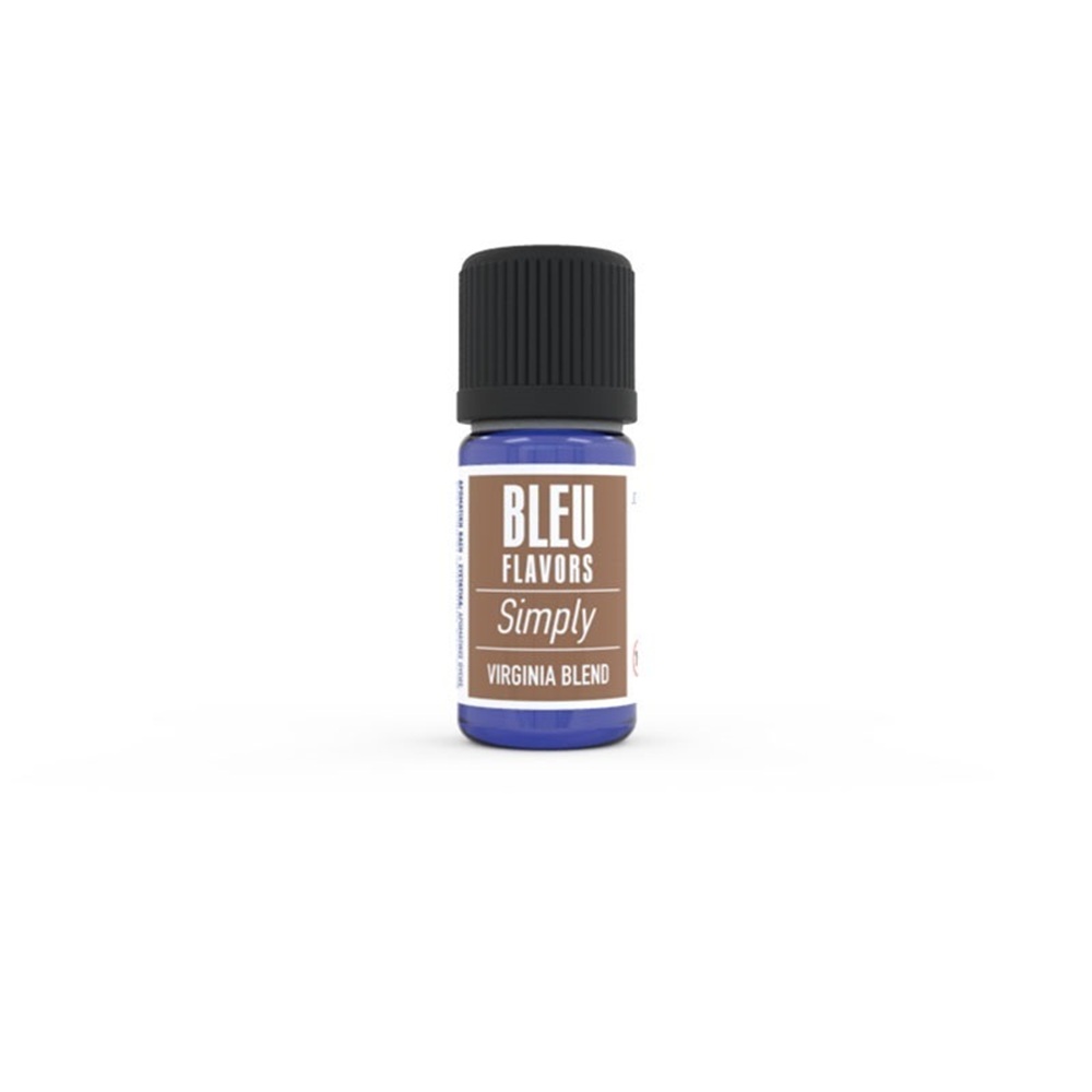 Picture of Virginia Blend 10ml