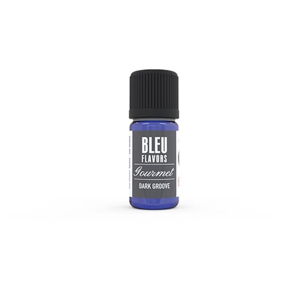 Picture of Dark Groove 10ml