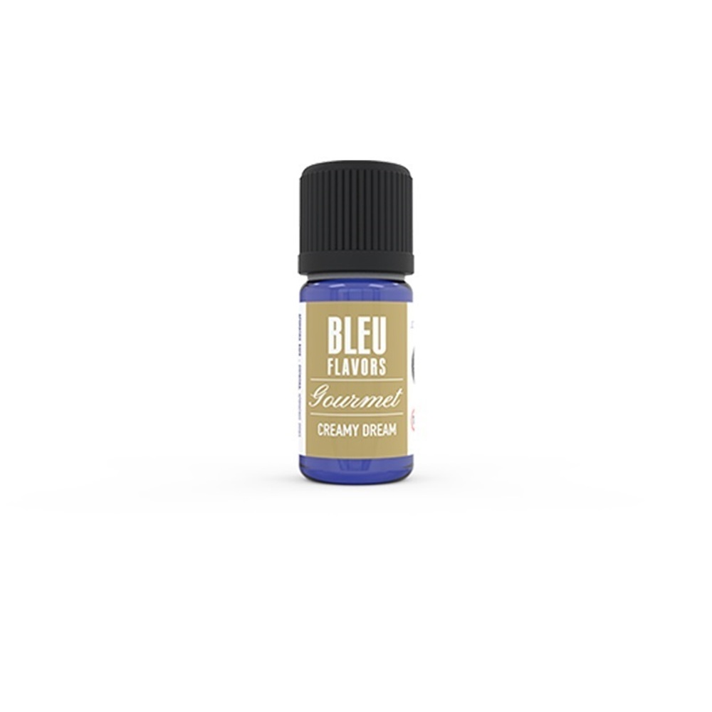 Picture of Creamy Dream 10ml