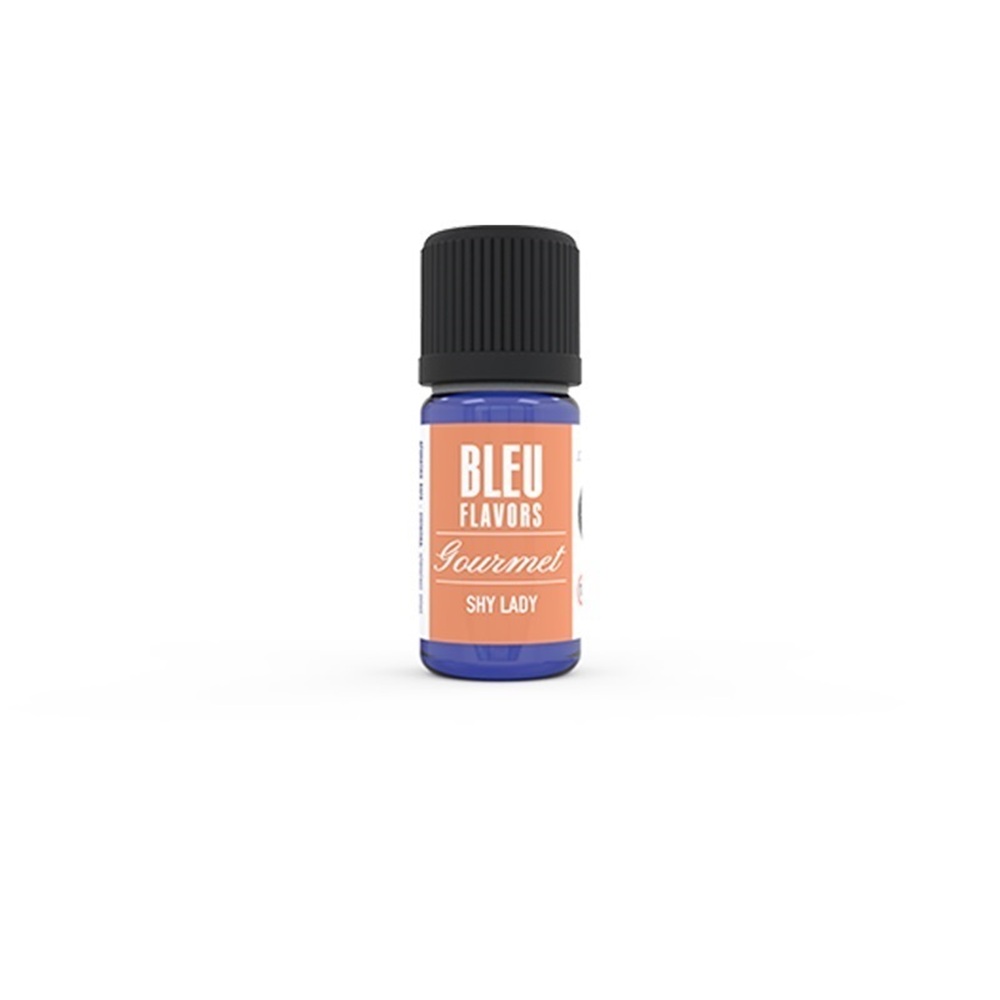 Picture of Shy Lady 10ml