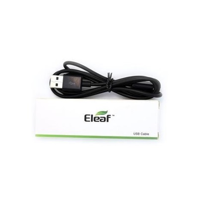 Снимка на Eleaf Micro USB