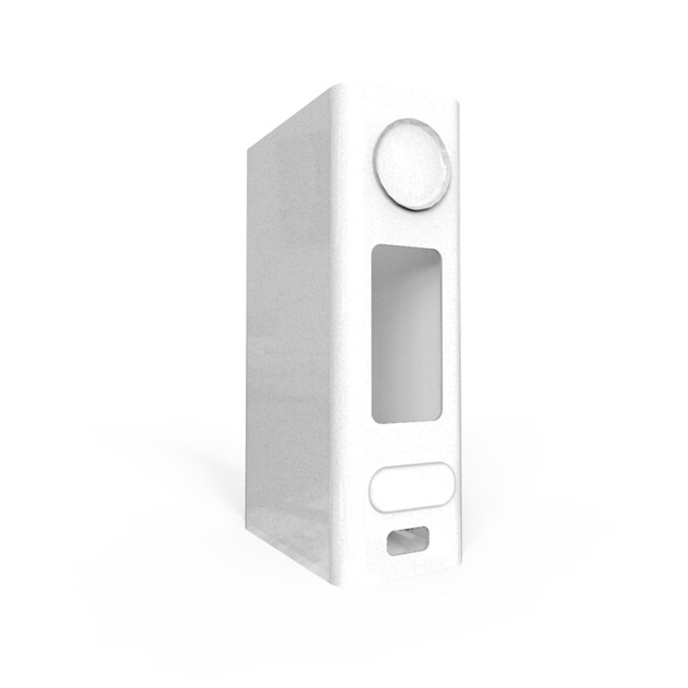 Picture of Evic VTC Mini Silicone Case White