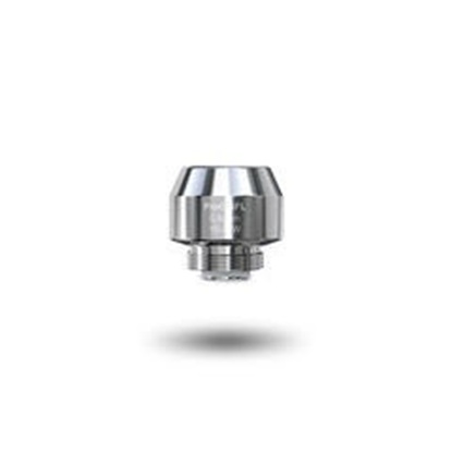 Picture of Joyetech Cubis ProC-BFL Coil 0.6ohm(5pcs)