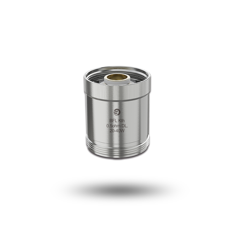 Picture of Joyetech Unimax BFL Kth Coil 0.5ohm