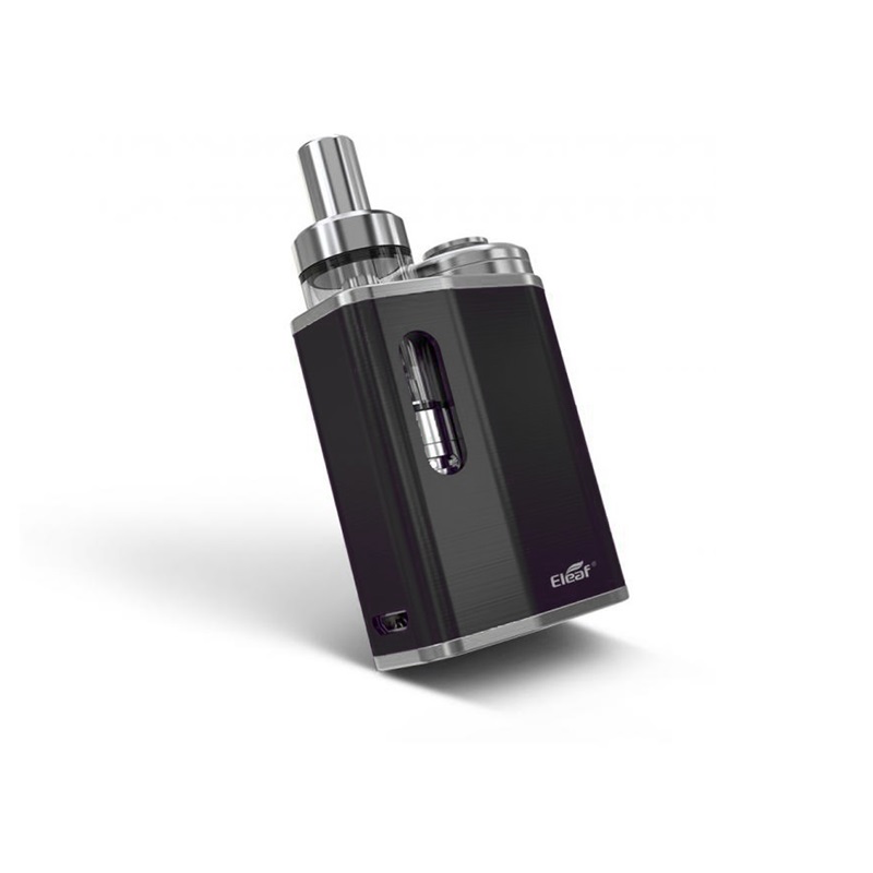 Picture of Eleaf iStick Pico Baby Kit Black
