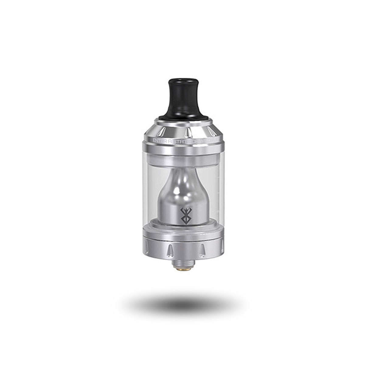 VandyVape Berserker MTL RTA SS - AGT Group Wholesale