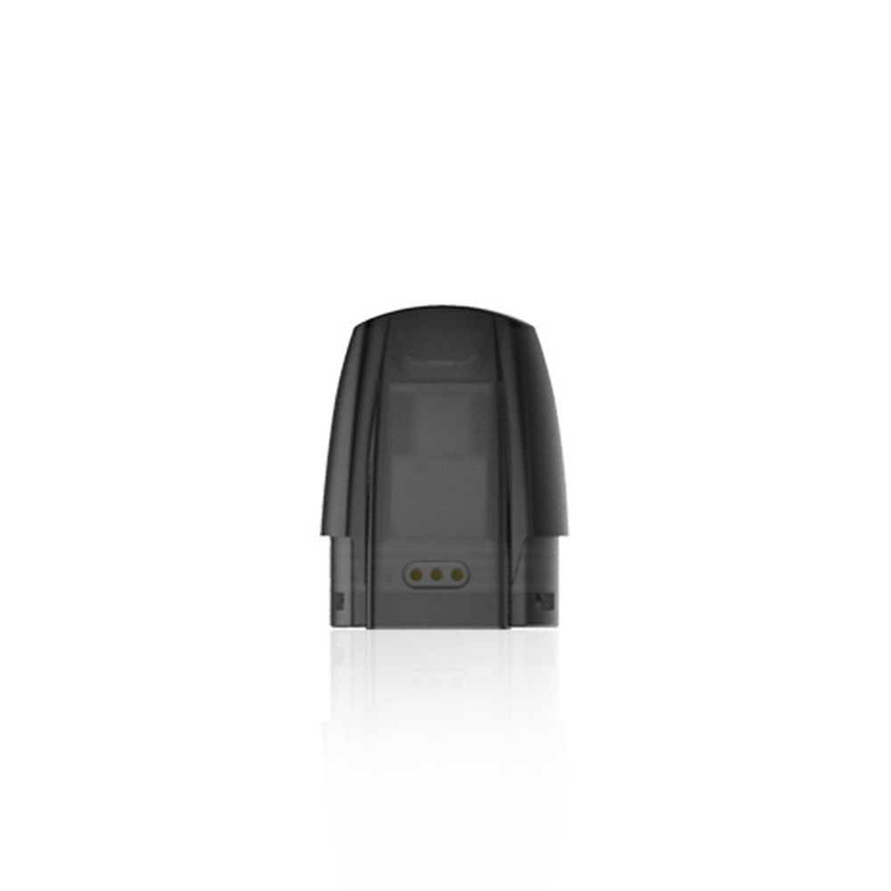 Picture of JUSTFOG Minifit Pod 1.5ml