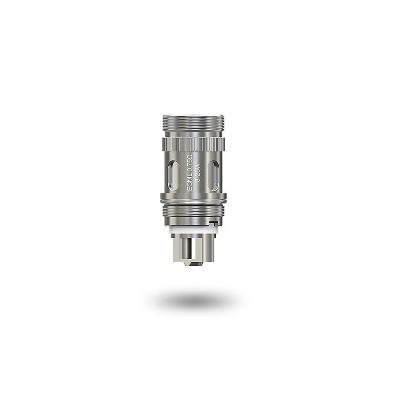 Picture of Eleaf ECML Coil 0.75ohm