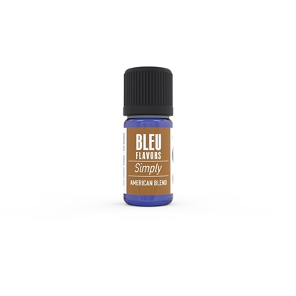 Picture of American Blend 10ml