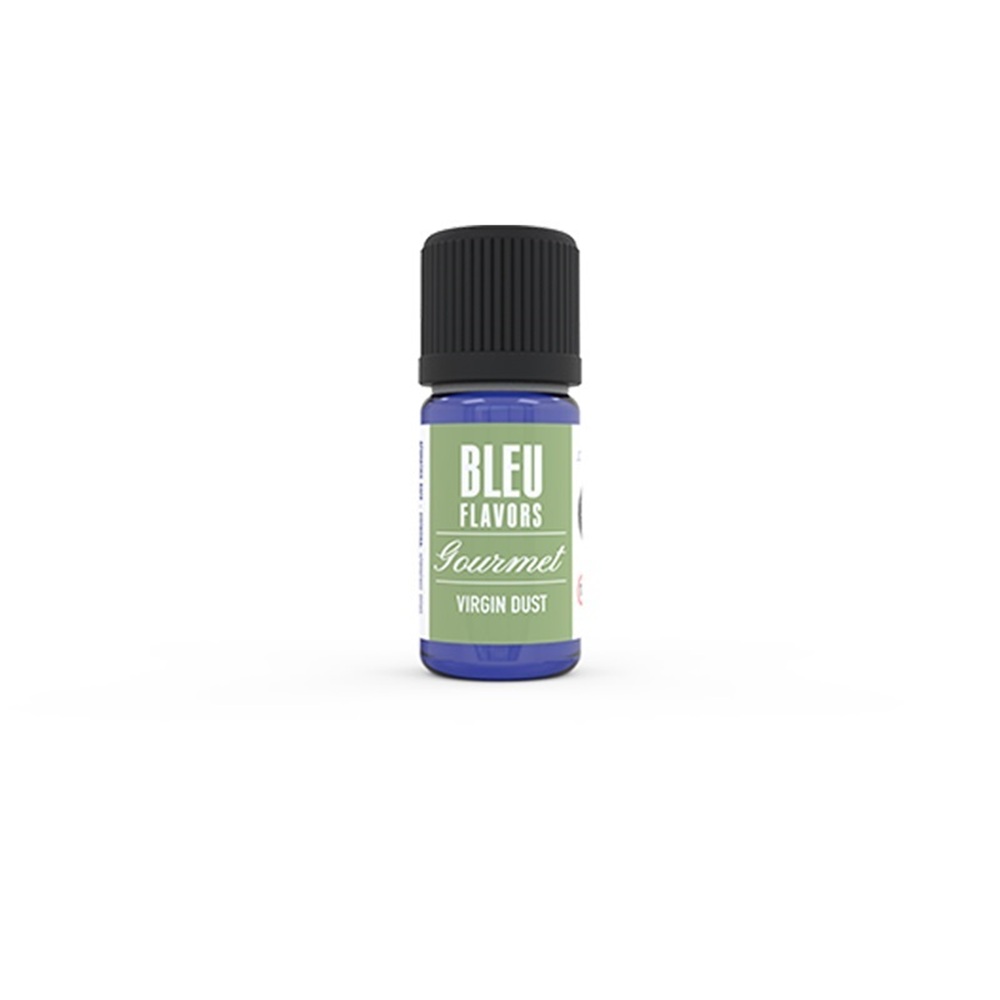 Picture of Virgin Dust 10ml