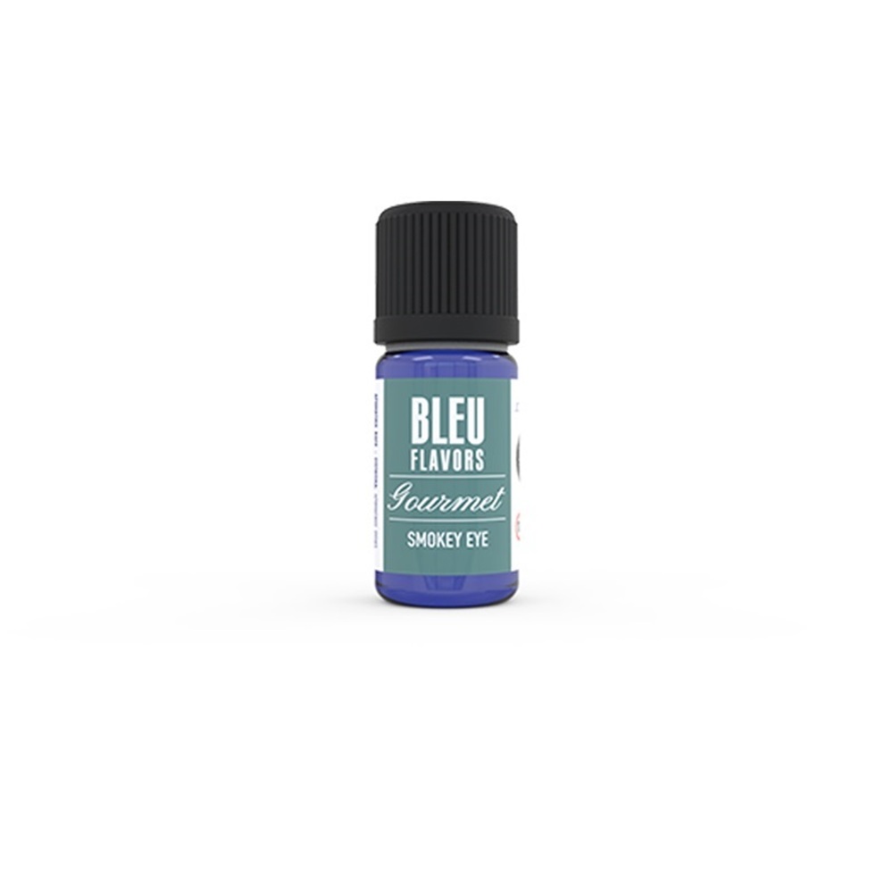 Picture of Smokey Eye 10ml
