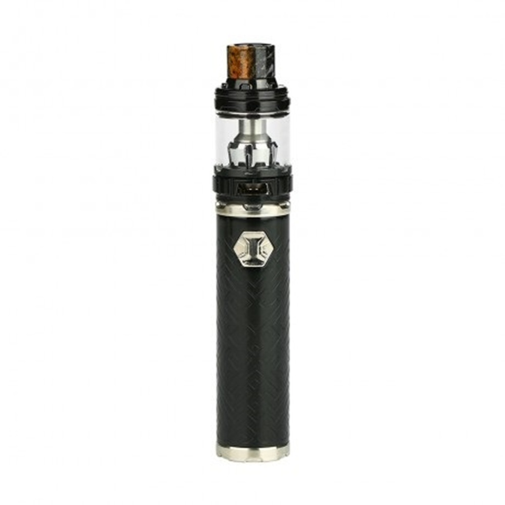 Picture of Eleaf iJust 3 Starter Kit 3000mAh Black