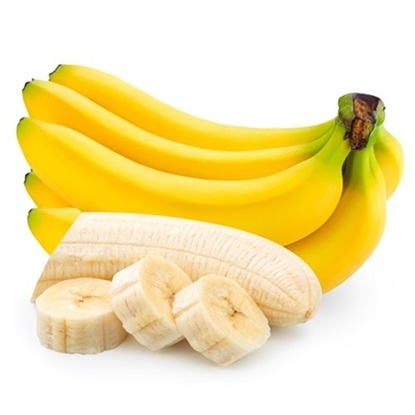 Снимка на Banana