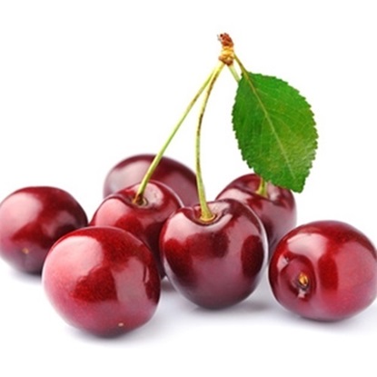 Picture of Black Cherry