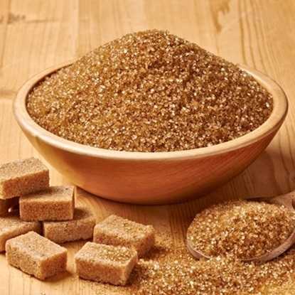 Picture of Brown Sugar