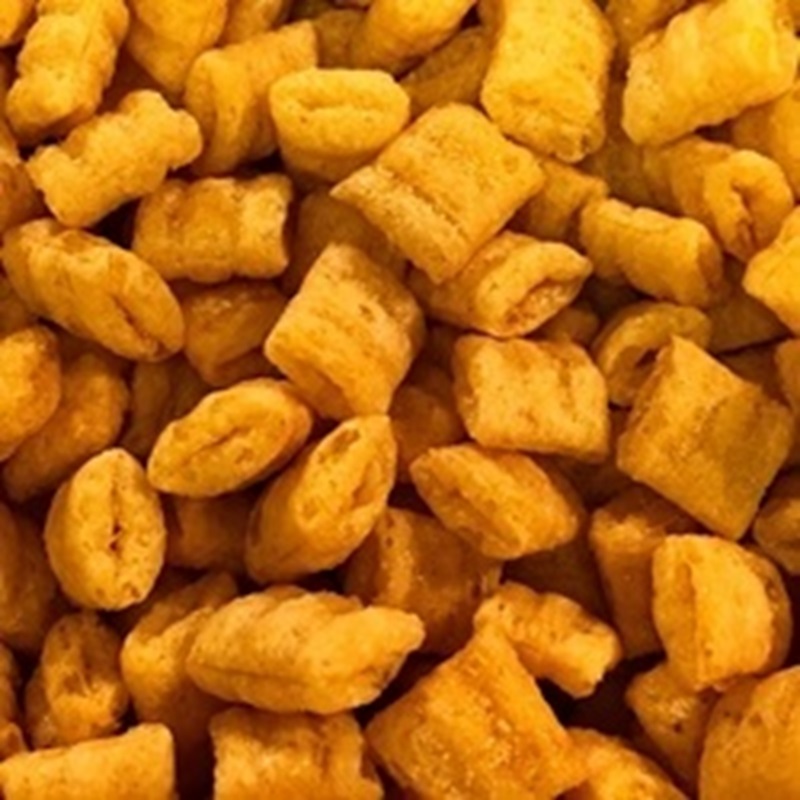 Picture of Crunchy Cereal