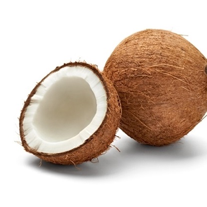 Picture of Coconut Extra