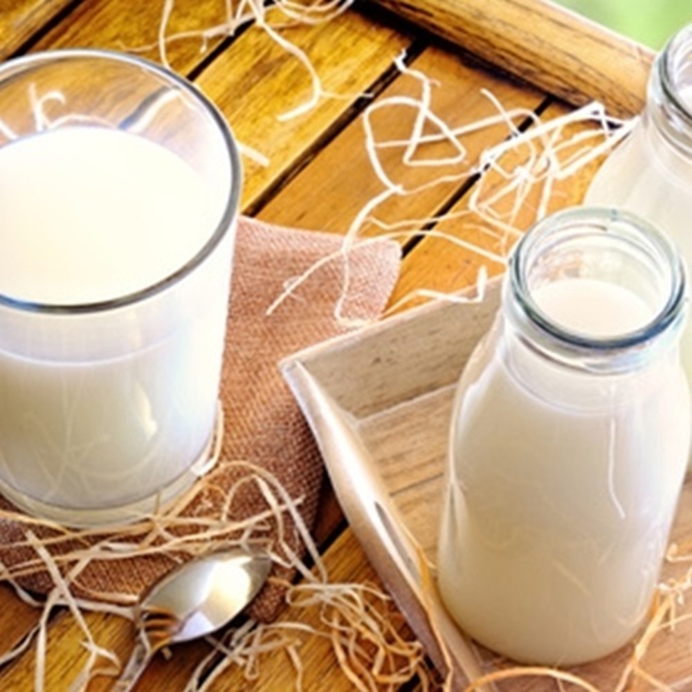 Picture of Dairy Milk