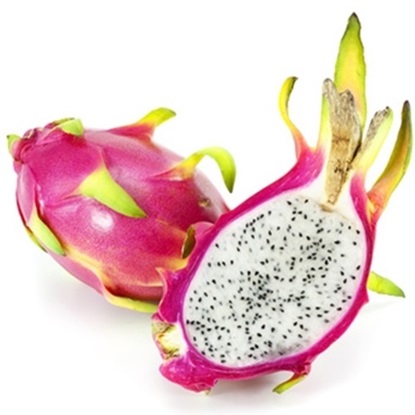 Picture of Dragonfruit