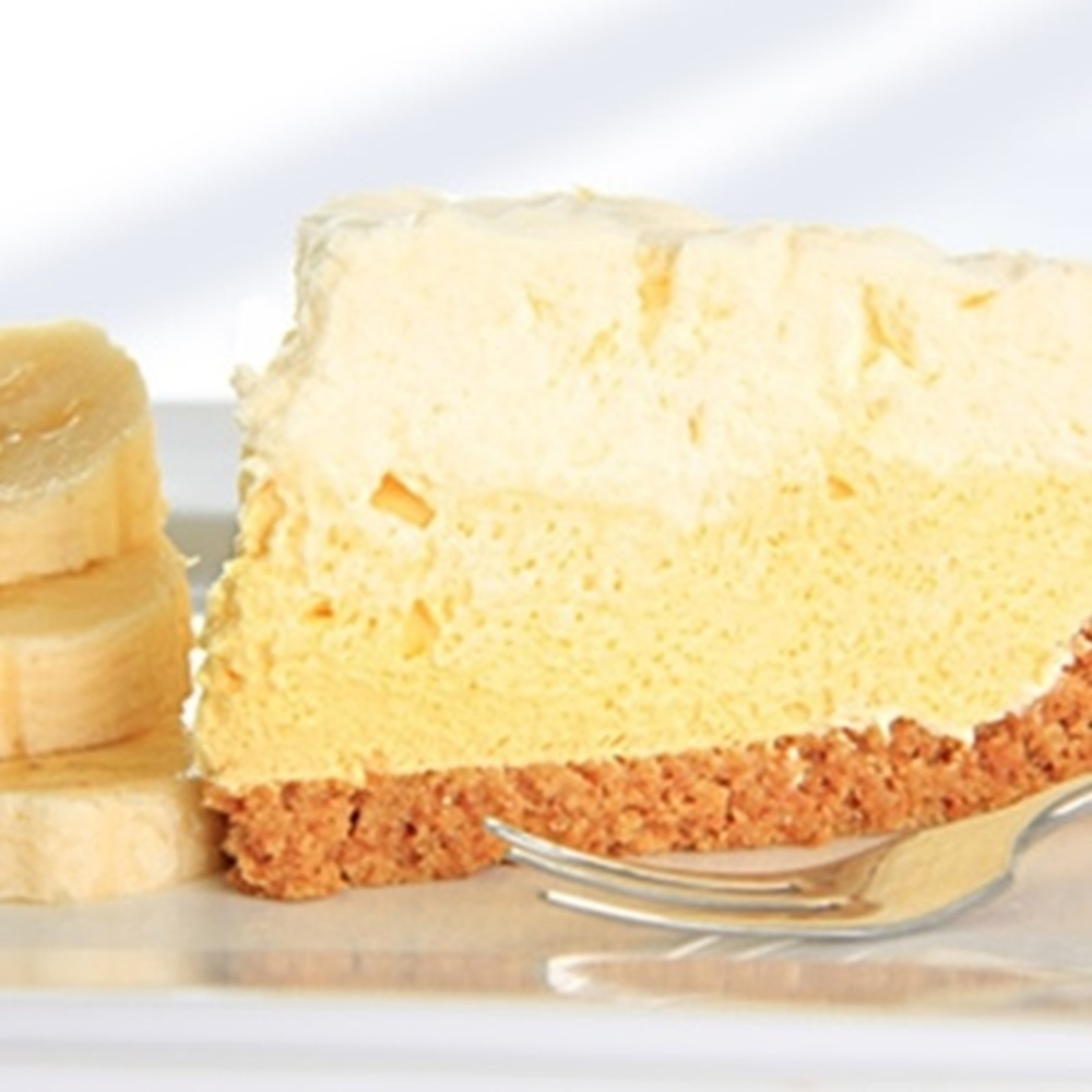 Picture of DX Banana Cream