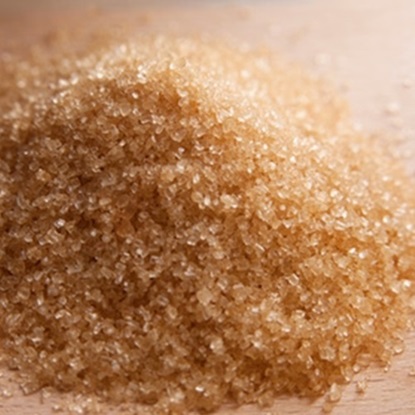 Picture of DX Brown Sugar