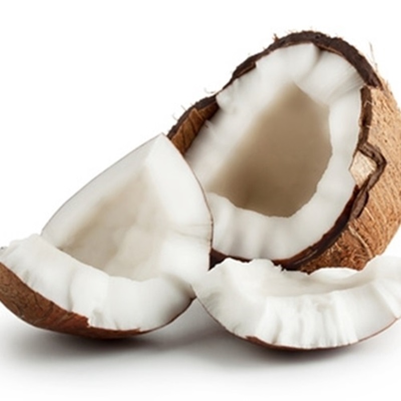 Picture of DX Coconut