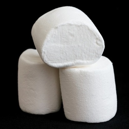 Picture of DX Marshmallow