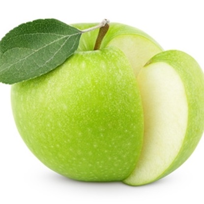Picture of Green Apple