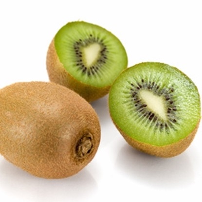 Picture of Kiwi (Double)