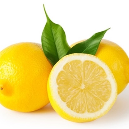 Picture of Lemon II