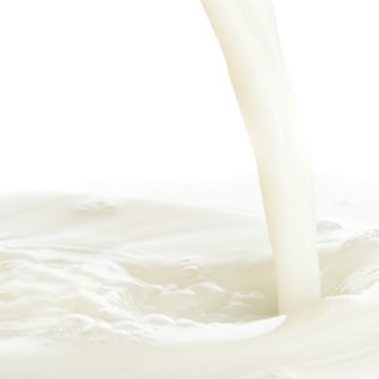 Picture of Malted Milk (Conc)