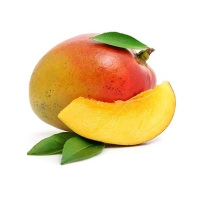 Picture of Mango