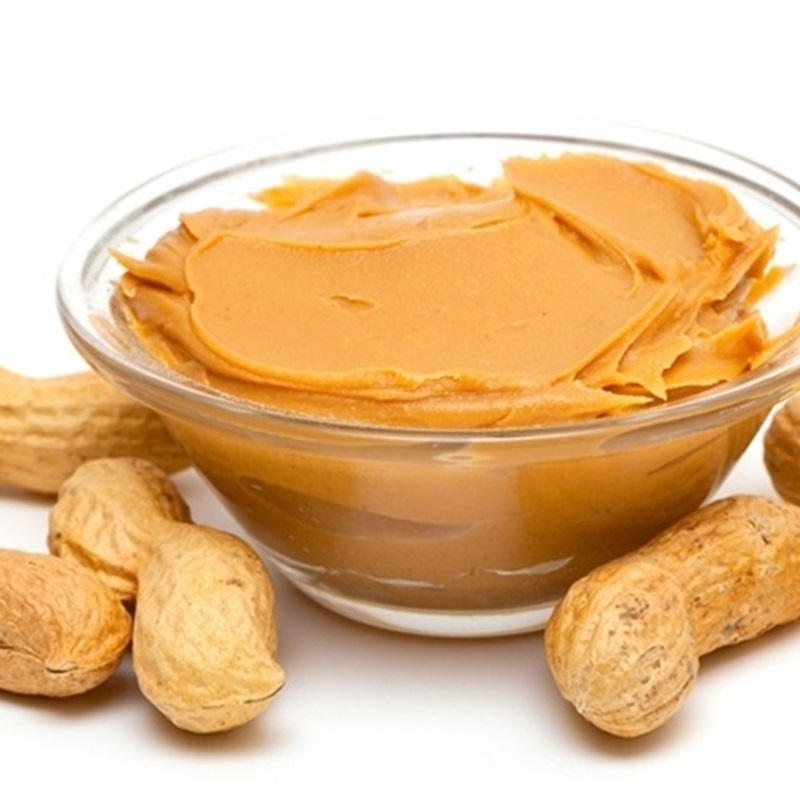 Picture of Peanut Butter
