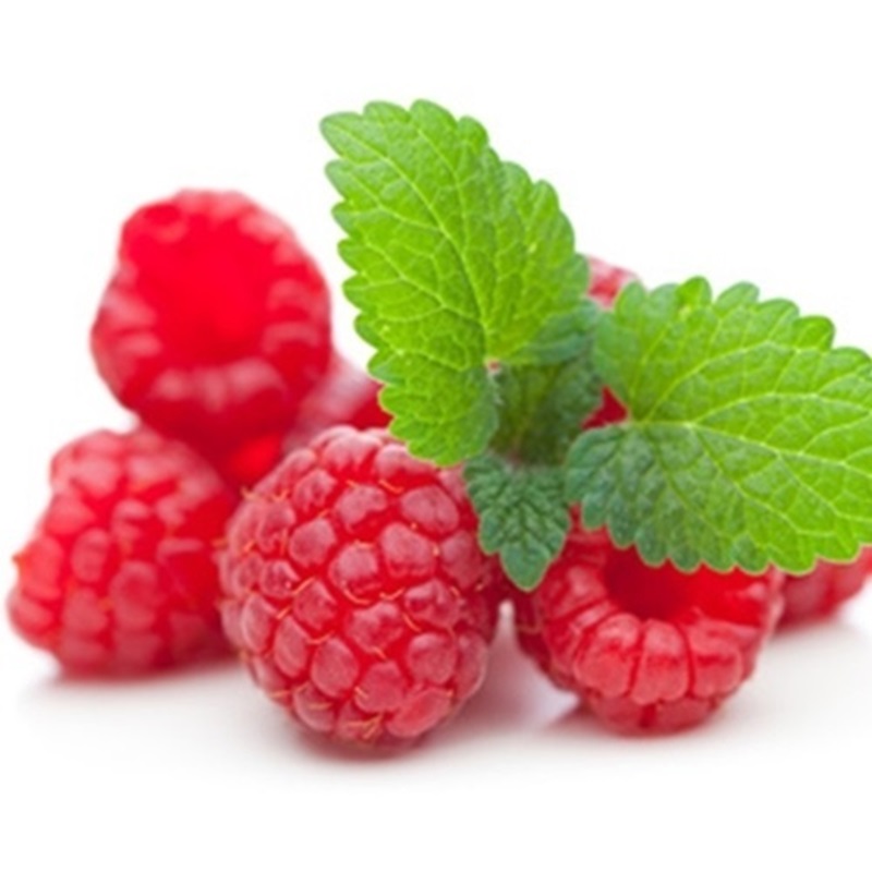 Picture of Raspberry (Sweet)