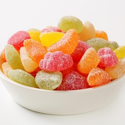 Picture of Sour