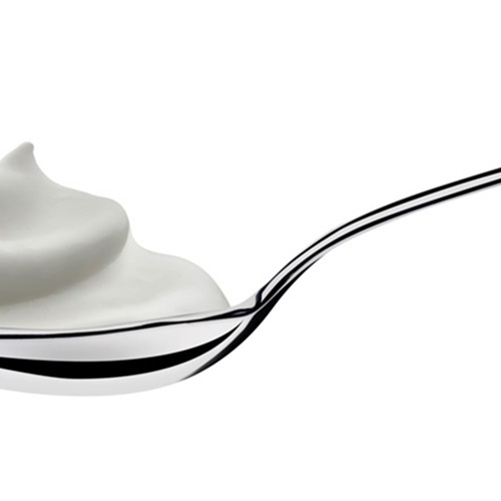 Picture of Sweet Cream