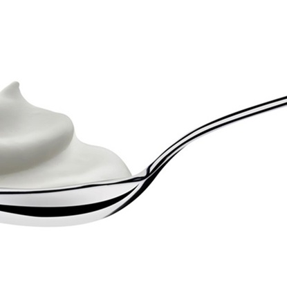 Picture of Sweet Cream