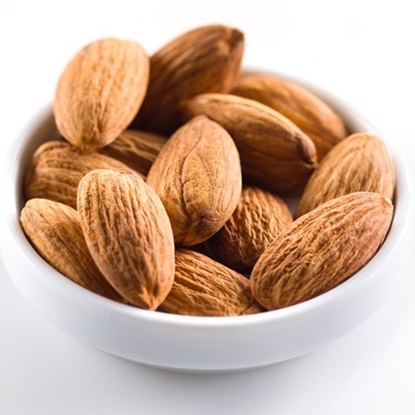 Picture of Toasted Almond