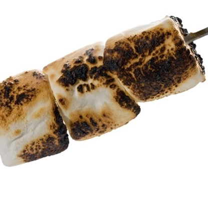 Picture of Toasted Marshmallow