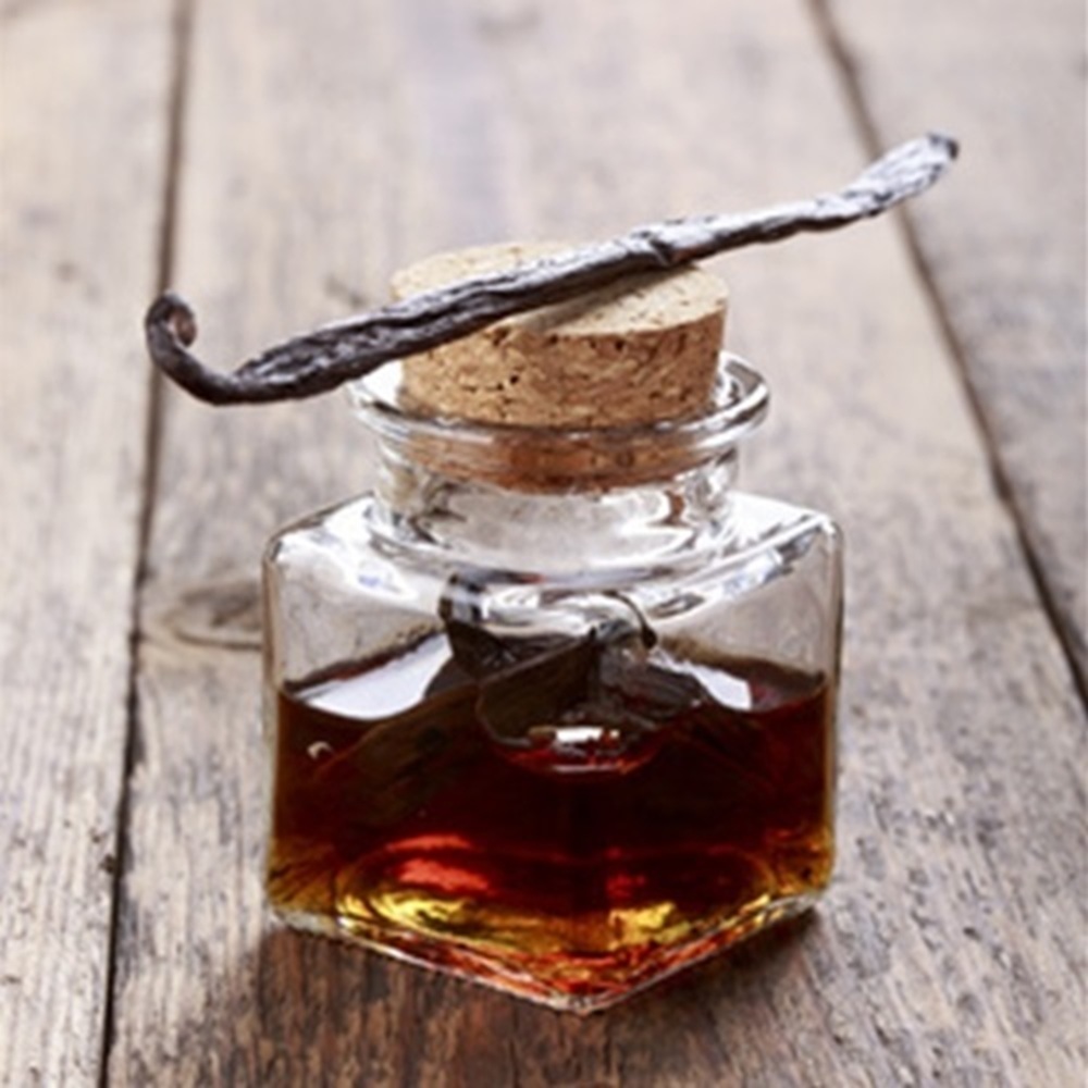 Picture of Vanillin 10 (PG) 