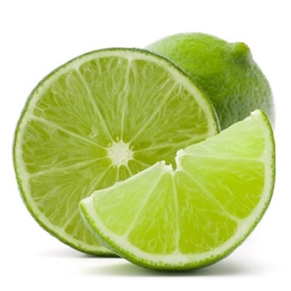 Picture of Key Lime