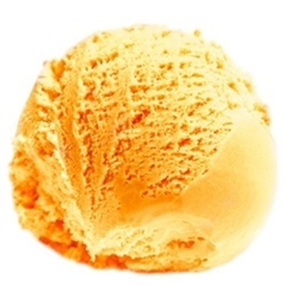 Picture of Orange Cream