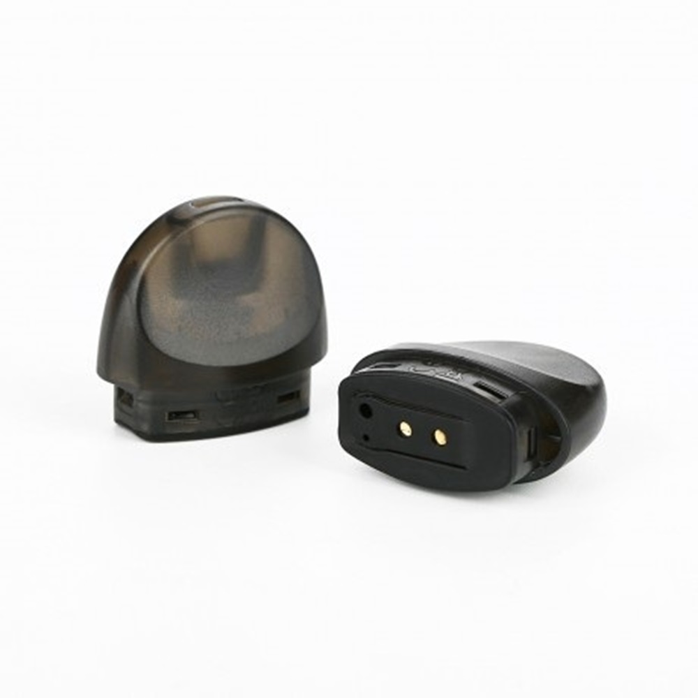 Picture of JUSTFOG C601 Pod 1.7ml 