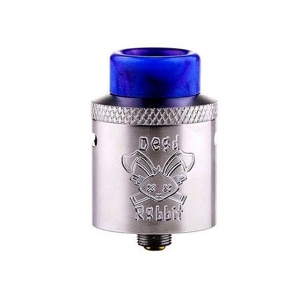 Picture of Hellvape Dead Rabbit RDA SS