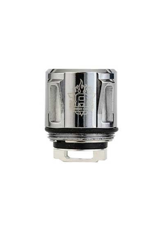 Picture of SMOK V8 Baby Mesh Coil 0.15ohm