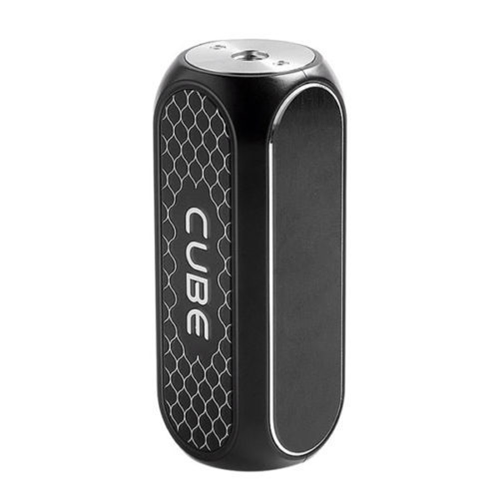 Picture of OBS Cube 80W Mod 3000mAh Black