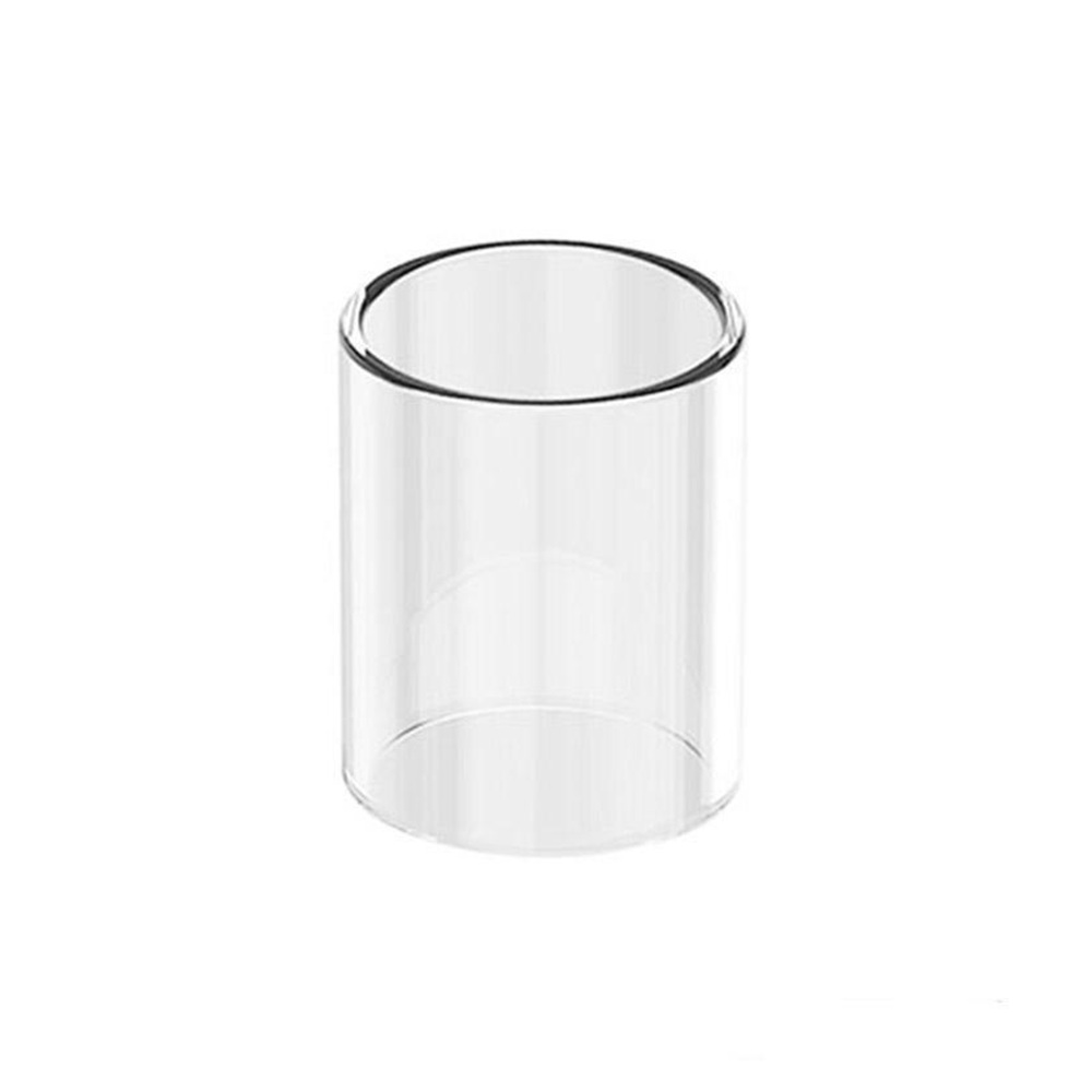 Picture of Vaporesso Orca Solo Replacement Glass Tube