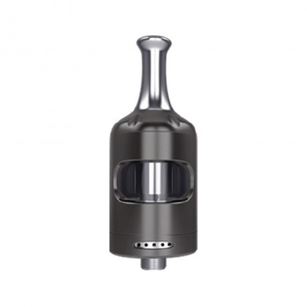 Picture of Aspire Nautilus 2S Tank 2ml Space Grey